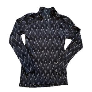 Smartwool Merino 250 Baselayer